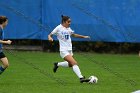WSoc vs Wellesley  Wheaton College Women’s Soccer vs Wellesley College. - Photo by Keith Nordstrom : Wheaton, Women’s Soccer, Media Day